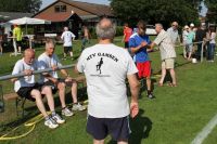 MTV Gamsen_Sportwoche_2015-08-01_0211